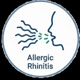 Allergic Rhinitis